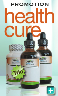 Cure-menugauche-ang.jpg Cure-menugauche-ang.jpg
