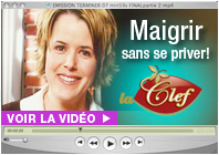 boutongauche-laClef.jpg