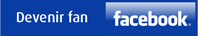 facebook-fan2.jpg